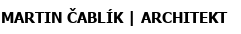 JA Purity IV